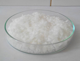 VINAPOLTM-EWN (EMULSIFYING WAX NON-IONIC)