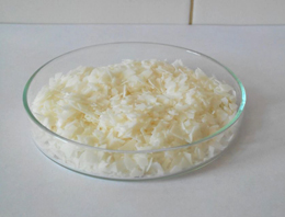 VINAPOLTM-EGMS (ETHYLENE GLYCOL MONOSTEARATE)