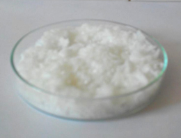 VINAPOLTM-EWA (EMULSIFYING WAX ANIONIC)