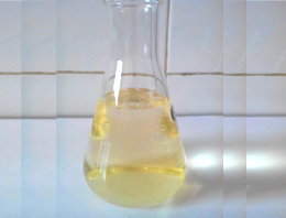 AMMONIUM LAURYL ETHER SULPHATE LIQUID (VINAPOLTM-30AE)