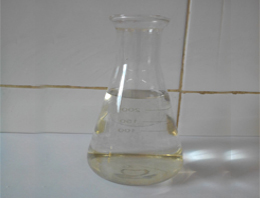 SODIUM LAURYL ETHER SULPHATE LIQUID (VINAPOLTM-30EC)
