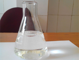 VINAPOLTM-COCOBETAINE