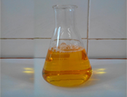 AMMONIUM LAURYL SULPHATE LIQUID (VINAPOLTM-30AL)