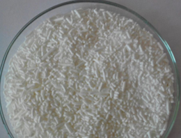 SODIUM LAURYL SULPHATE NEEDLE (VINAPOLTM-90N)
