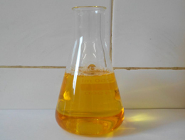 TRIETHANOLAMINE LAURYL SULPHATE LIQUID (VINAPOLTM-40TL)