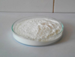 SODIUM LAURYL SULPHATE POWDER (VINAPOLTM-90P)